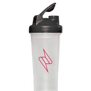 Plastic Protein Shaker  Thumbnail