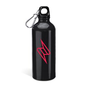 Alluminium Sports Bottle  Thumbnail
