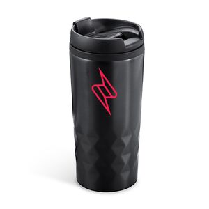 Stainless Steel Travel Mug Thumbnail
