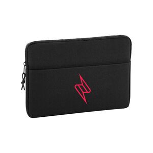 Essential 13” laptop case Thumbnail