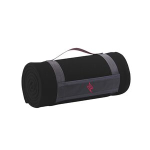 Fleece Blanket Thumbnail