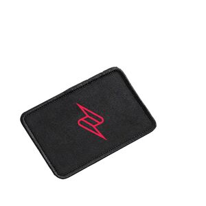 Cotton removable patch Thumbnail