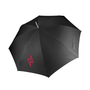 Umbrella Thumbnail