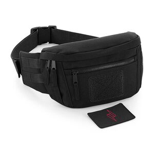 Utility Waistpack Thumbnail