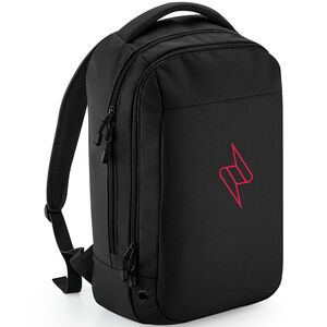 Athleisure Sports Backpack Thumbnail