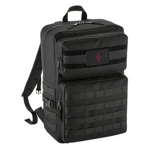 Molle Tactical Backpack 25L Thumbnail