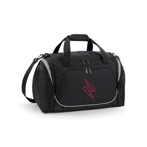 Pro Team Locker Bag Thumbnail