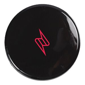 Indoor Fitness Slider Set Thumbnail