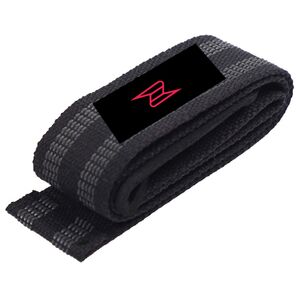 Lifting Straps Thumbnail