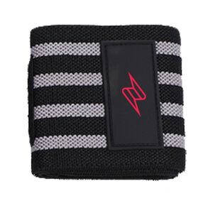 Wrist Wraps Thumbnail