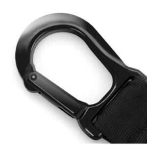 Suspension Trainer Thumbnail