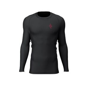 All Purpose Baselayer Thumbnail