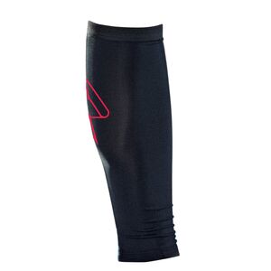 Compression Calf Sleeves Thumbnail