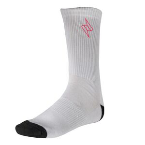 Sublimation Sports Socks Thumbnail