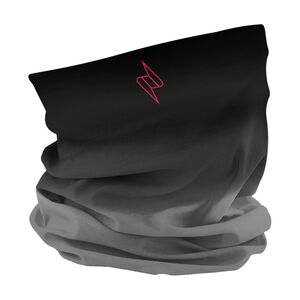 Ombre Buff Thumbnail