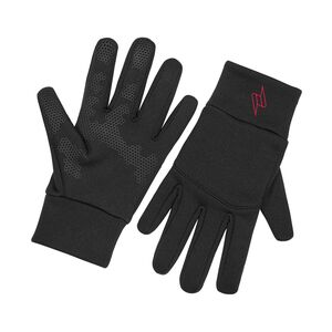 Softshell sports tech gloves Thumbnail