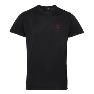 Performance T-Shirt Thumbnail