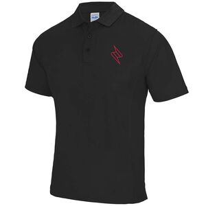 SuperCool™ Performance Polo Shirt Thumbnail