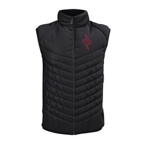 Performance Pro Gilet Thumbnail