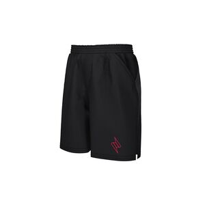 Pro Training Short Thumbnail