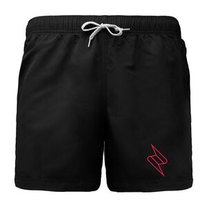 Swimming Shorts Thumbnail