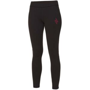 Girlie Athletic Pants Thumbnail