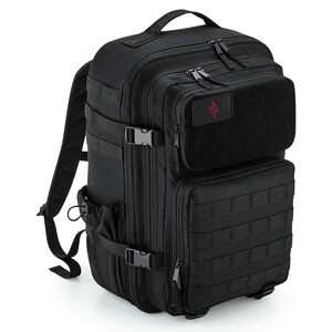 MOLLE tactical 35L backpack Thumbnail