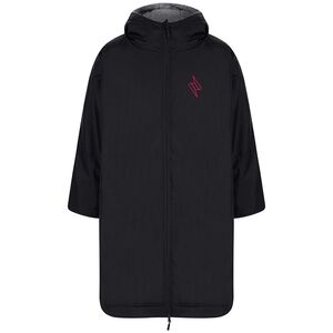 Kids all-weather robe Thumbnail