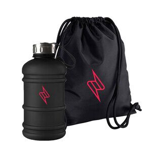 Welcome Pack 2 Thumbnail