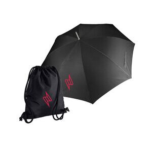 Welcome Pack 3 Thumbnail