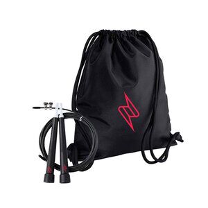 Welcome Pack 4 Thumbnail