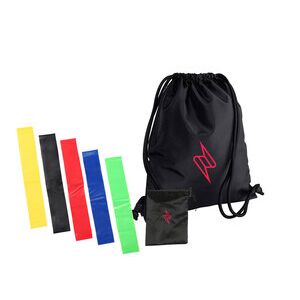 Welcome Pack 5 Thumbnail