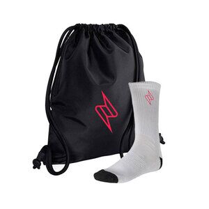 Welcome Pack 6 Thumbnail