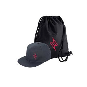 Welcome Pack 7 Thumbnail