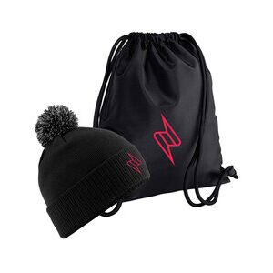 Welcome Pack 8 Thumbnail