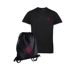 Welcome Pack 9 Thumbnail