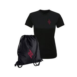 Welcome Pack 10 Thumbnail