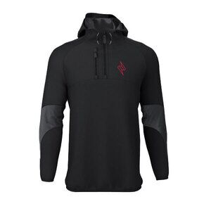 Performance Pro Hooded Jacket Thumbnail